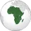 Africa