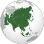 Asia