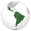 SouthAmerica