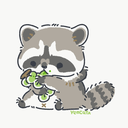 emoji_36