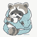 emoji_39
