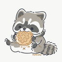 emoji_42