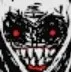 kill