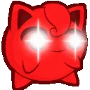 JigglyHehe
