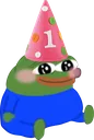peepoSitbirthday