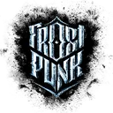 frostpunk