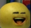 GMS_yeaaaaaaaaa Discord sticker from Galactic Moth Studios