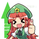 6199meilingsocialcredit