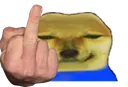 dogefuckyou