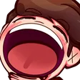 himboOMEGALUL himboOMEGALUL