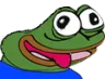 pepeg pepeg