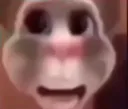 boi
