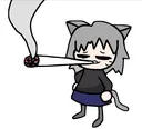 ratsmoke ratsmoke