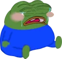peepoSitcrying
