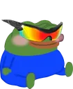 peepoSitWICKED