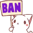 bankitty