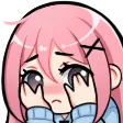pinkshy