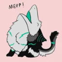merp
