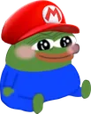 peepoSitmario