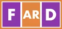 fard