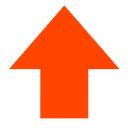 Upvote