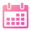 zz_events Discord emoji