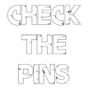 fcpins Discord emoji