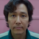 deadass Discord emoji