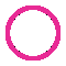 zz_faq Discord emoji