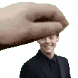 harrypat