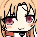 SmuggyCleve SmuggyCleve