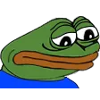 Sadge