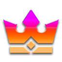 zz_owoner Discord emoji