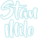 z_milo_stan Discord emoji