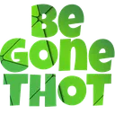 euphoria__begonethot