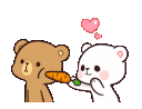 lovelycarrot