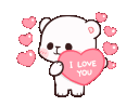 loveyou