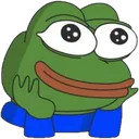 euphoria__pepewatching