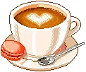 AE_uCoffee1
