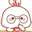 wzzt_bunni_smart