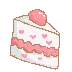 AE_cake4