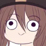 HutaoDerp