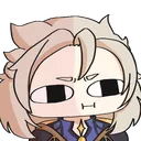 albedo_bruh