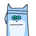 JuggNeutral JuggNeutral