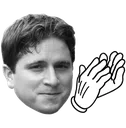 CLAP