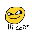 hicore