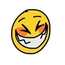 Iremember Discord Emoji