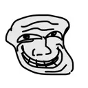 liltrolling Discord Emoji