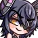tenryuuSmug