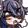 tenryuuSigh tenryuuSigh